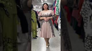 НОВЫЕ РИСУНКИ  ЗАКАЗ ОТ 46 ПО 56 лучшиефабрикистамбула качество life fashion love style best [upl. by Daisy]