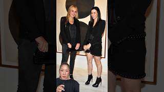 2 women tried to take a media magnate’s fortune Sumner Redstone’s billions entertainment part2 [upl. by Sumerlin]