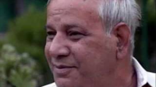 Important speech of Saheb Kanshi Ram Ji  Part 1 [upl. by Nelyk]