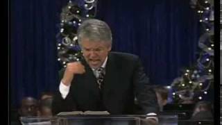 Adventist Pastor Dwight Nelson Teaches that Allah is God [upl. by Johen]