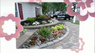 Best Landscaping Videos Online quotBringing Landscape Dreams To Lifequot [upl. by Dlanger743]