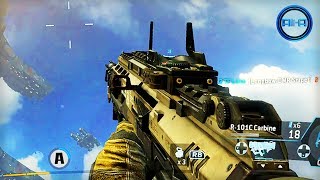 quotTITANFALL GAMEPLAYquot  FULL 10 Minute Video  Titan fall Multiplayer Game play 1080p HD [upl. by Anuaik]