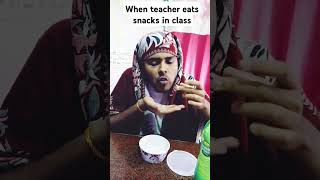 Koi kahi nhi jaega🤣fun funny comedy shortsfeed shortvideo shorts short trending [upl. by Ahsael668]