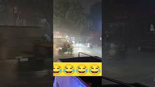 Delhi ke yatayat Niyam 😂😂😂 shortsfeed viralvideo [upl. by Medor]