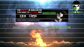 NANOCORE RAT HINDIURDU SHOZAB HAXOR HACKING COURSE 23 1 [upl. by Alvinia]