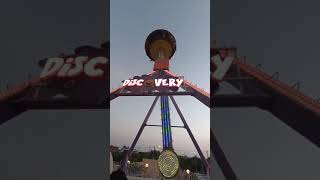 Discvery Rawalpindi Joyland park enjoy like and subscribe [upl. by Friede]