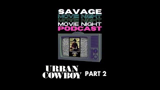 Episode 4 Urban Cowboy  Part 2 [upl. by Ardnuassac]