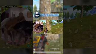 PART 2 🤣🤣🤣 pubgmobile nicefamily pubg nicemoments shorts uzbekistan rek [upl. by Nylkaj]