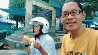 FILM ACTION SUB INDO  TAXI PART 1 TUKANG PENGANTAR PIZZA ALIH PROFESI JADI SOPIR TAKSI [upl. by Zadack996]