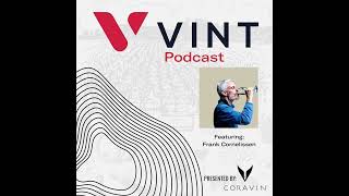 The Art of Etna Frank Cornelissen on Winemaking Viticulture and Terroir [upl. by Marillin]