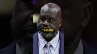 Patrick Ewing told rookie Shaq hed quotBUST HIS ASquot in their first NBA matchup  nba [upl. by Casandra]