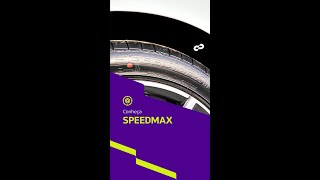 Marca Speedmax  CantuPneus [upl. by Schwenk724]