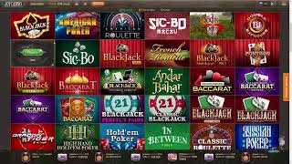 joycasino бонус естьjoycasino бонус в день рожденияjoycasino бонус вывод денег [upl. by Tade]