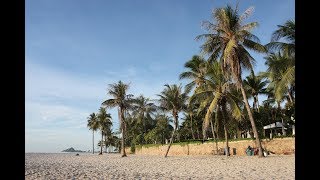 Best of Hua Hin Thailand top sights [upl. by Wren]