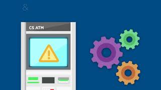 Vynamic Availability Monitoring [upl. by Ruella]