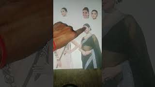 Sonam kapoor apoor heads change [upl. by Jarvey258]