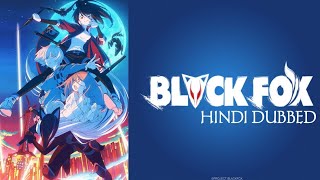 Latest Anime movie Hindi dubbed 2023  action anime in hindi  YOU MUST WATCH [upl. by Nallek]