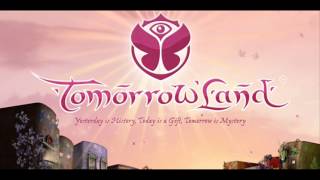 Tomorrowland 2011 Official Aftermovie Extended Mix [upl. by Radley]