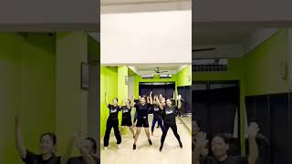 Deuralima bar pipal chautari itaharisunsari letsdancetogether dancemoves keeploving easydance [upl. by Wenn]