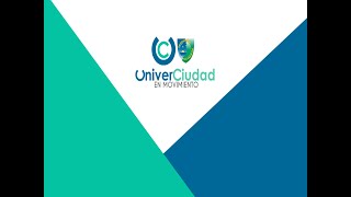 EN EL MARCO DE LO QUE VA A SER LA COP 16 UNIPACÍFICO PARTICIPA DE ENCUENTRO VOCES DEL TERRITORIO [upl. by Palla]