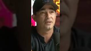 Eliezer Molina barriendo con el PNP video política viralvideo eliezermolina [upl. by Annoeik]