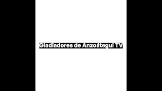 Gladiadores de Anzoátegui vs Guaiqueries de Margarita  SPB [upl. by Ayote]