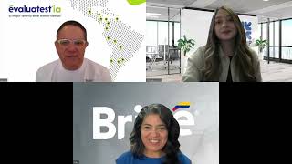 BriveÌ ACRIP Webinar RotacioÌn y 5 claves para reducirla [upl. by Goddart]