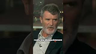 Roy Keane praises Liverpool and Arne Slot football premierleague sports liverpool manutd [upl. by Navar]