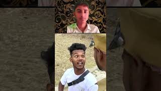 Four wheeler cycle 😂😂 comedy funnymemes funny funmemes vikramcomedyvideo action memes [upl. by Leavitt]