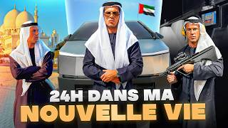 Je suis devenu ARABE [upl. by Ailen]