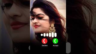 Instrumental ringtone ❤️ flute ringtone broken heart touching ringtone ❤️🔥shorts song viralsong [upl. by Baugh]