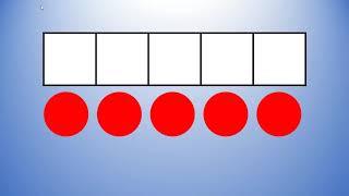 How to Use Elkonin Boxes [upl. by Giddings]