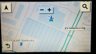 Free USA Garmin Maps update September 2024 and Garmin Drive 52 [upl. by Seiter617]