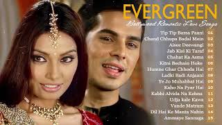 Bollywood 90s Love Songs 🥰 1999  2000 Ke Hit Bollywood Songs Old Is Gold 💕 90 EVERGREEN HIT [upl. by Drahsar92]