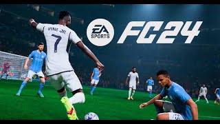 NUEVAS PLANTILLAS ACTUALIZADAS PARA FIFA 19 AL FC24 [upl. by Carmen]