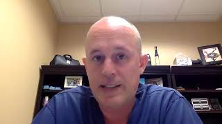 Meralgia Paresthetica In Depth Analysis amp Treatment Solutions  FB Live [upl. by Grewitz838]