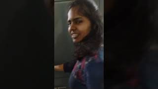 Making Rasgulla in hostelfood cookingvideo viralshorts trendingshorts rajinikanth vettaiyan [upl. by Notyard1]