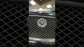 Our preowned cars redefine elegance MajesticWheelsOfficial vacation diwali november cars yt [upl. by Priest738]