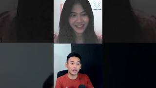 Sukma Parah Banget ometv omegle billman [upl. by Drabeck]