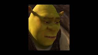 SHREK 5  👆FIRST TRAILER 2025 DreamWorks Animation Concept ✨ 4ktrailer disneyanimation movie [upl. by Elvia]