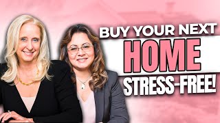 Home Selling in Illinois Expert Tips to Buy Before You Sell [upl. by Wills]