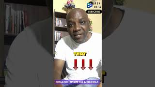 Swagbucks Review  Earn FREE Swagbucks Money in Nigeria 2024 SwagbucksNigeria swagbucks [upl. by Ititrefen]