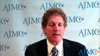 Robert Galvin MD Speaks About Payment Reform Models [upl. by Virendra679]