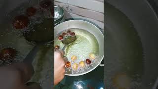 MTR Gulab jamun Recipe just 10 mins 😍 Diwali Special Sweets please 🙏 like 👍 and share subscribe 🔔 [upl. by Ahseya721]