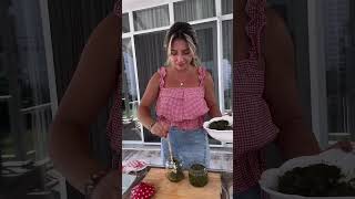 PRATİK MAKARNA TARİFİ pratiktarifler masterchef [upl. by Tolman]