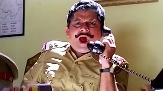 ജഗതിയുടെ പഴയ അടിപൊളി കോമഡി സീനുകൾ  Jagathy Comedy Scenes  Sooryaputhran Comedy Scenes [upl. by Gnuoy]