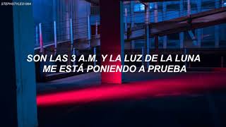 5 Seconds Of Summer  Lie To Me Traducida al español [upl. by Silvana]