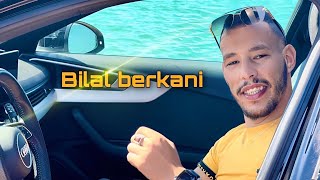 Cheb bilal berkani zin lghadar 2022 mekki berkani mokhtar berkani reggada berwali badala badala [upl. by Ingham]