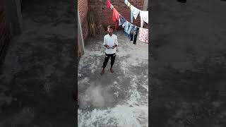 DJI air 3 djiair3 drone love baragaon aaj ki rat  1k subscriber [upl. by Elboa]