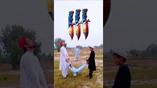 یا منزل القرآ ن يا خالق الانسان شکر یا رب🤲🕋youtubeshorts islamicshorts trending viralshorts [upl. by Blayne]